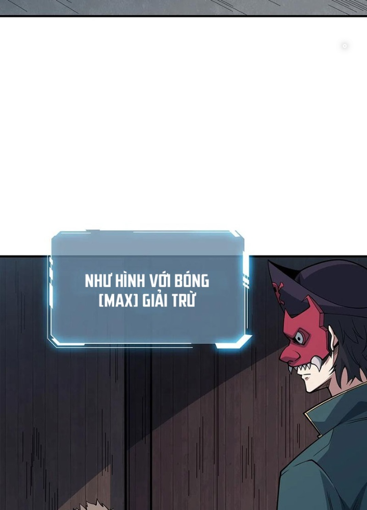 Nhân Vật Phản Diện? Chắc Chắn Không Phải Ta Chapter 62 - Trang 4