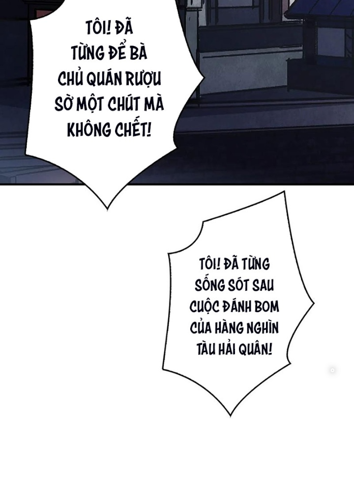 Nhân Vật Phản Diện? Chắc Chắn Không Phải Ta Chapter 62 - Trang 4