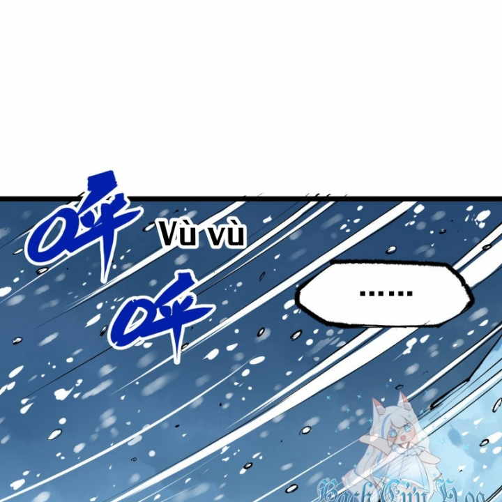 Ngũ Lục Thất: Hắc Bạch Song Long 2 Chapter 26 - Trang 2