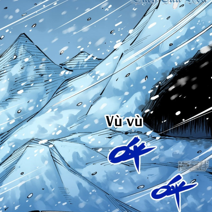 Ngũ Lục Thất: Hắc Bạch Song Long 2 Chapter 26 - Trang 2