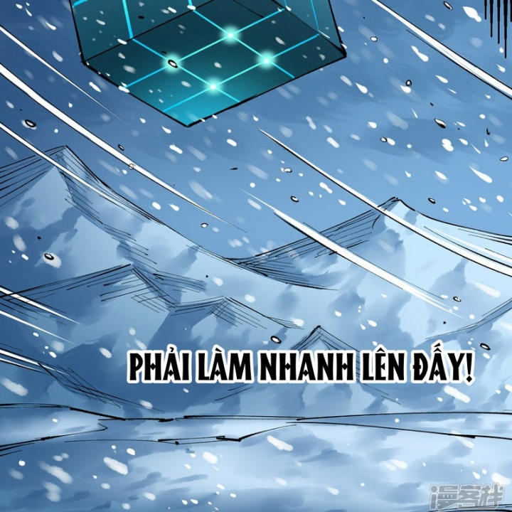 Ngũ Lục Thất: Hắc Bạch Song Long 2 Chapter 26 - Trang 2