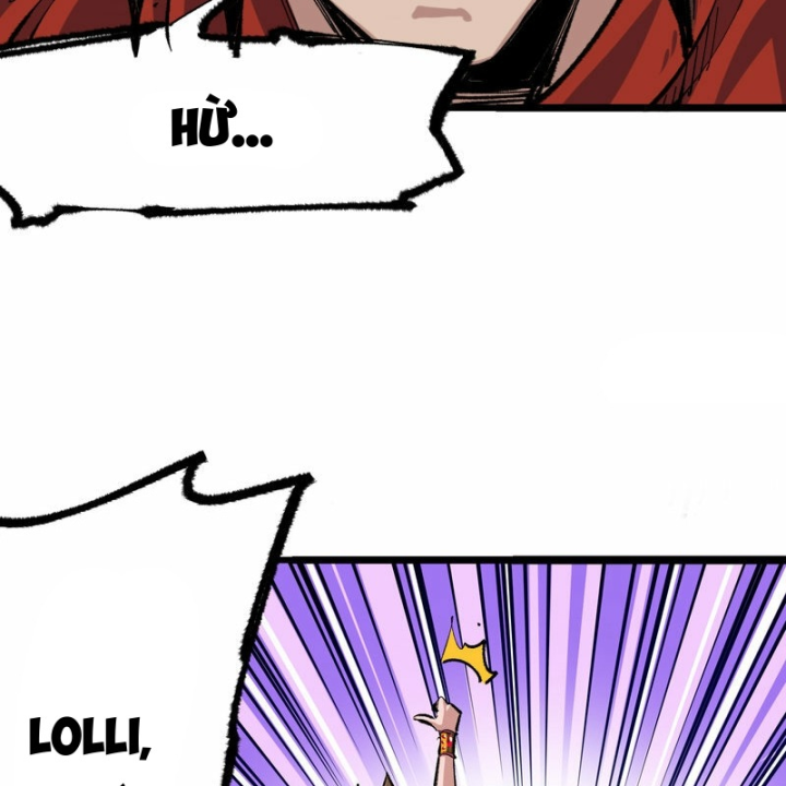 Ngũ Lục Thất: Hắc Bạch Song Long 2 Chapter 26 - Trang 2