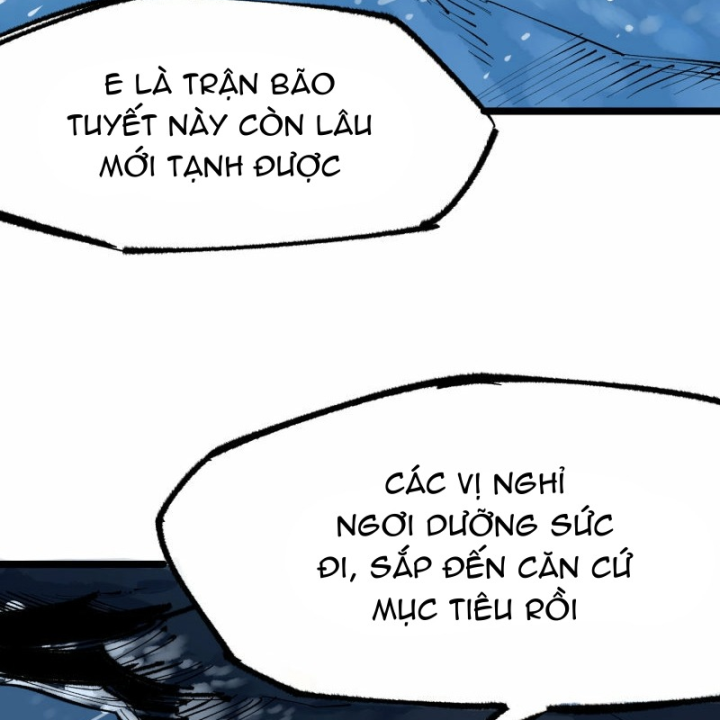 Ngũ Lục Thất: Hắc Bạch Song Long 2 Chapter 26 - Trang 2