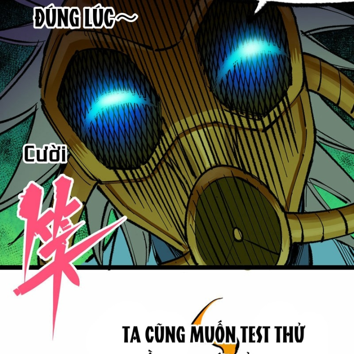 Ngũ Lục Thất: Hắc Bạch Song Long 2 Chapter 26 - Trang 2