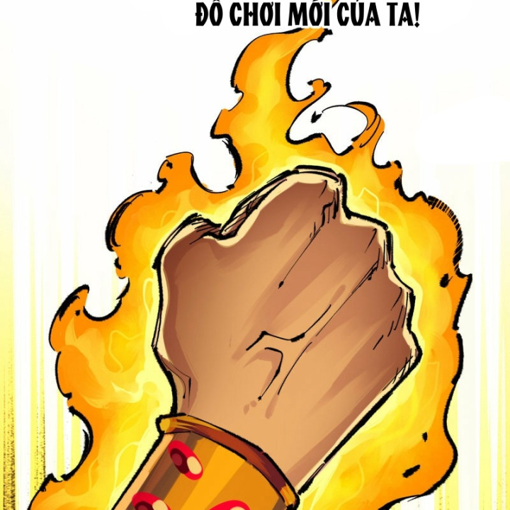 Ngũ Lục Thất: Hắc Bạch Song Long 2 Chapter 26 - Trang 2