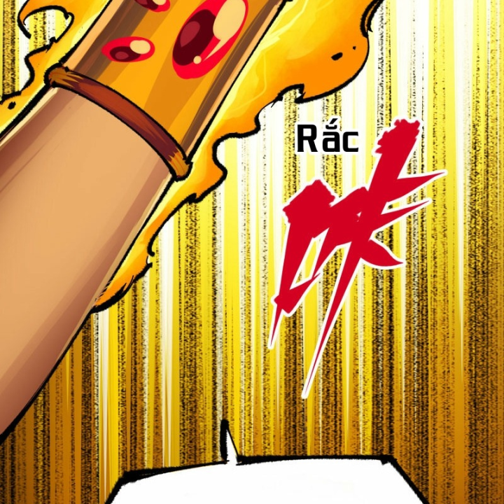 Ngũ Lục Thất: Hắc Bạch Song Long 2 Chapter 26 - Trang 2