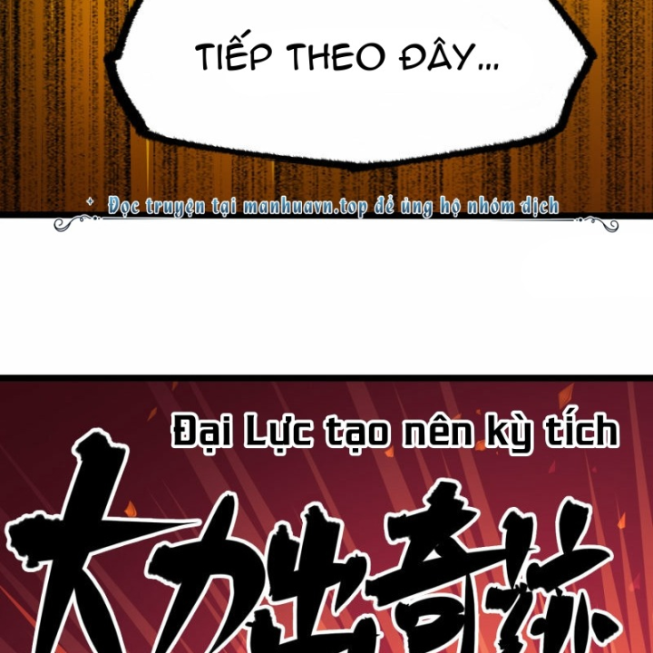 Ngũ Lục Thất: Hắc Bạch Song Long 2 Chapter 26 - Trang 2