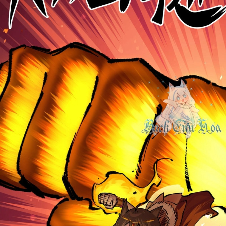 Ngũ Lục Thất: Hắc Bạch Song Long 2 Chapter 26 - Trang 2