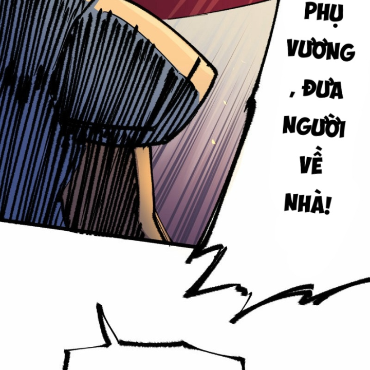 Ngũ Lục Thất: Hắc Bạch Song Long 2 Chapter 26 - Trang 2