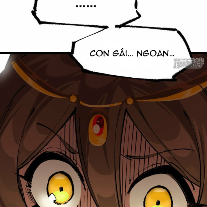 Ngũ Lục Thất: Hắc Bạch Song Long 2 Chapter 26 - Trang 2