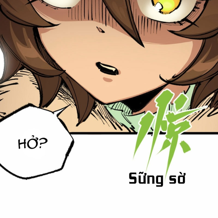 Ngũ Lục Thất: Hắc Bạch Song Long 2 Chapter 26 - Trang 2