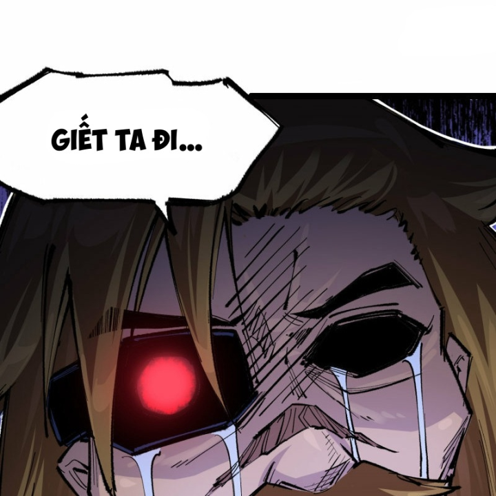 Ngũ Lục Thất: Hắc Bạch Song Long 2 Chapter 26 - Trang 2