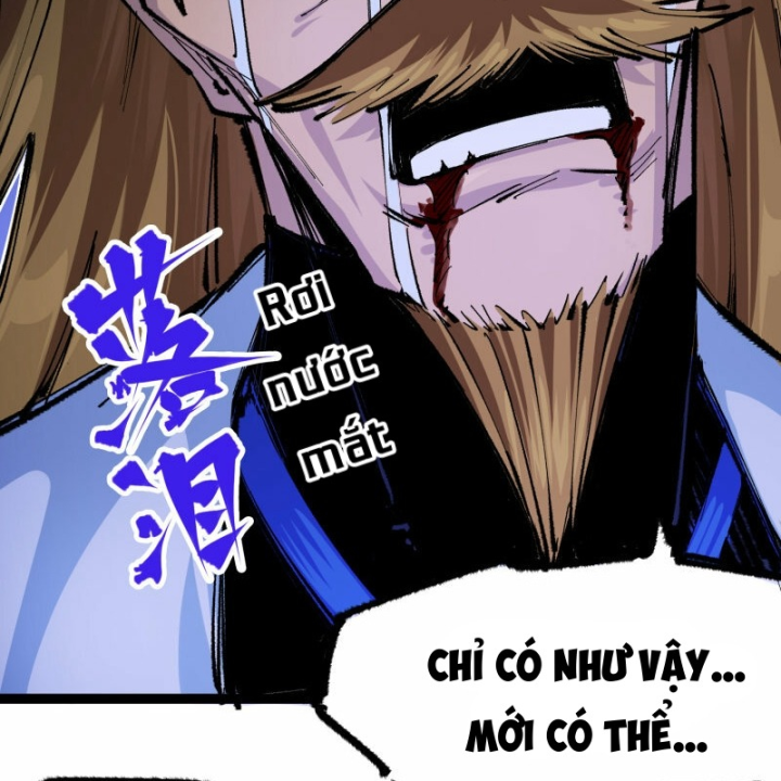 Ngũ Lục Thất: Hắc Bạch Song Long 2 Chapter 26 - Trang 2