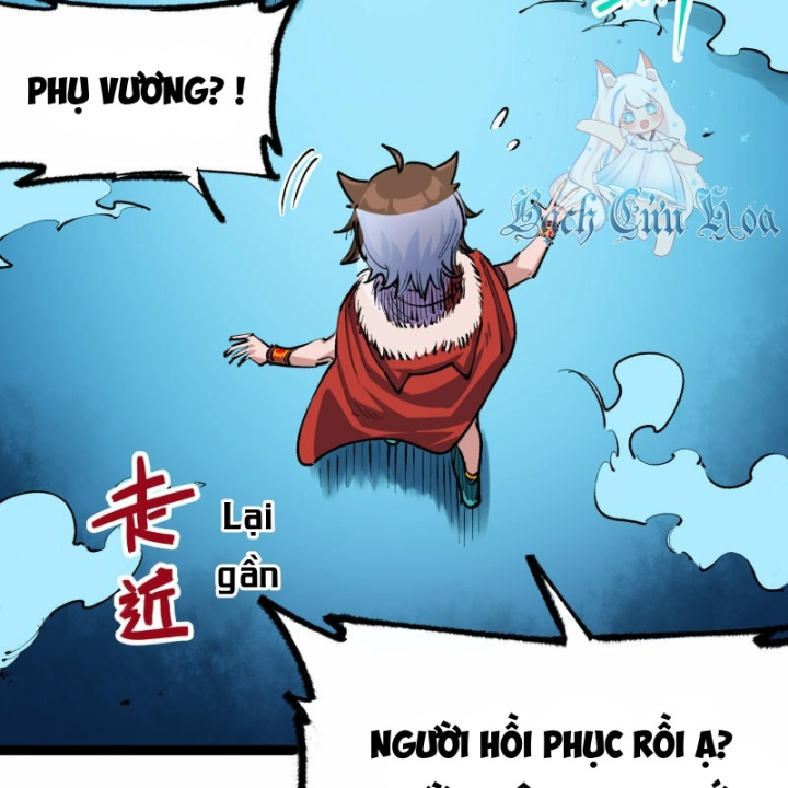 Ngũ Lục Thất: Hắc Bạch Song Long 2 Chapter 26 - Trang 2