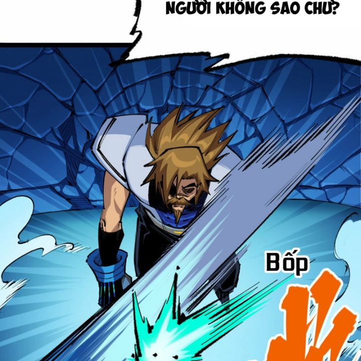 Ngũ Lục Thất: Hắc Bạch Song Long 2 Chapter 26 - Trang 2