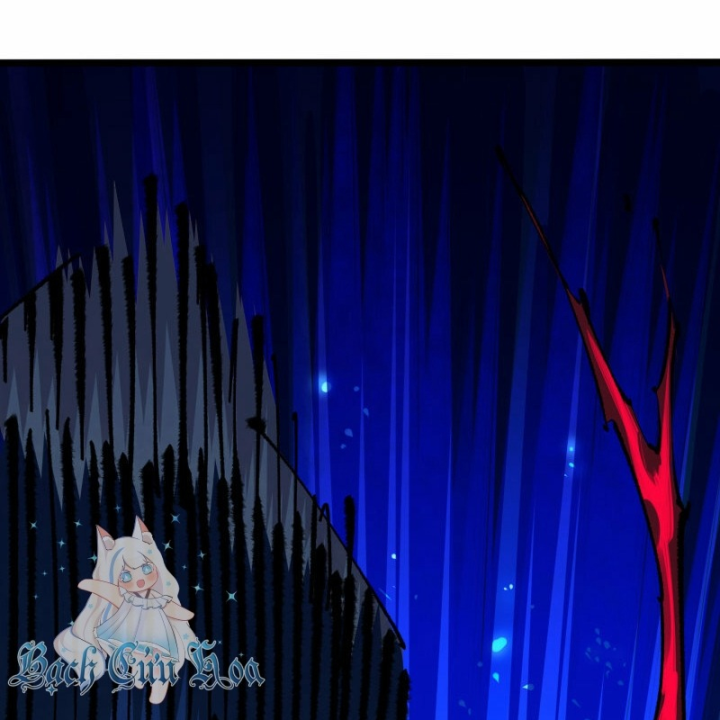 Ngũ Lục Thất: Hắc Bạch Song Long 2 Chapter 26 - Trang 2