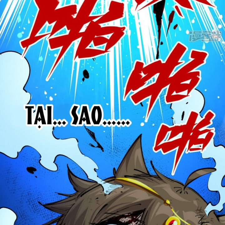 Ngũ Lục Thất: Hắc Bạch Song Long 2 Chapter 26 - Trang 2