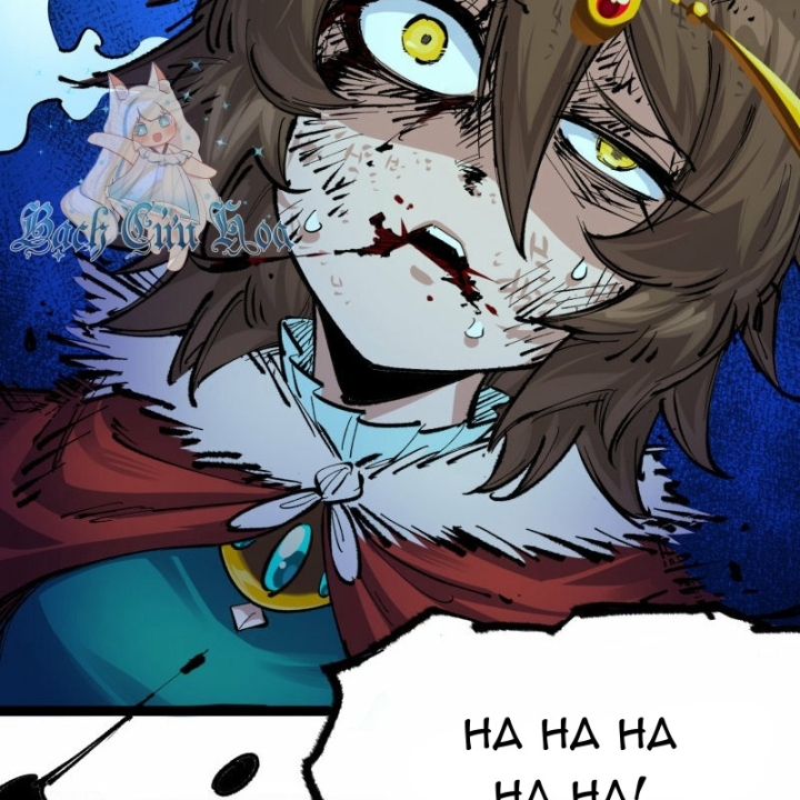 Ngũ Lục Thất: Hắc Bạch Song Long 2 Chapter 26 - Trang 2