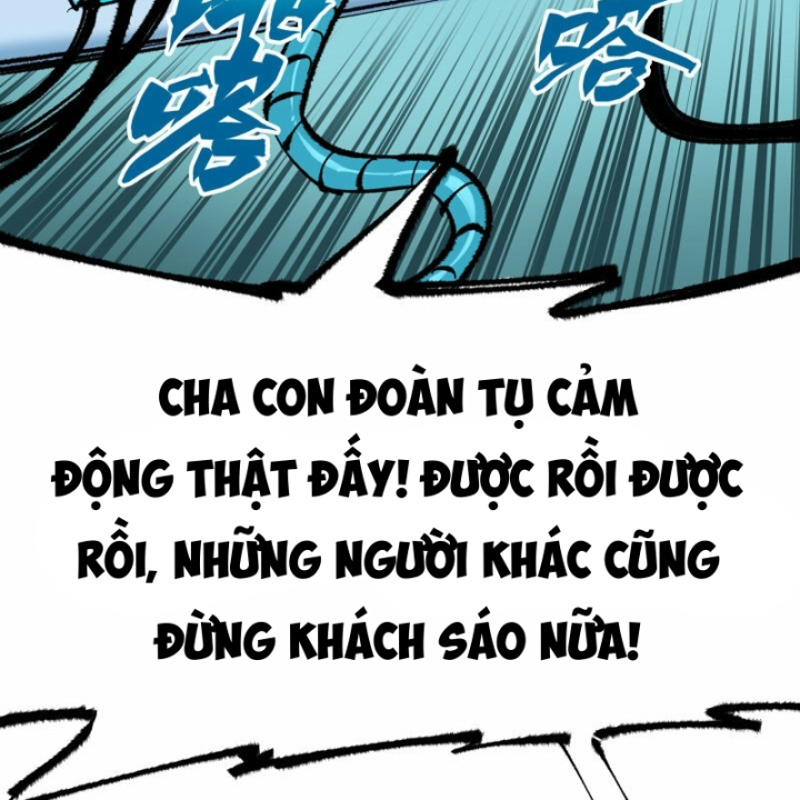 Ngũ Lục Thất: Hắc Bạch Song Long 2 Chapter 26 - Trang 2