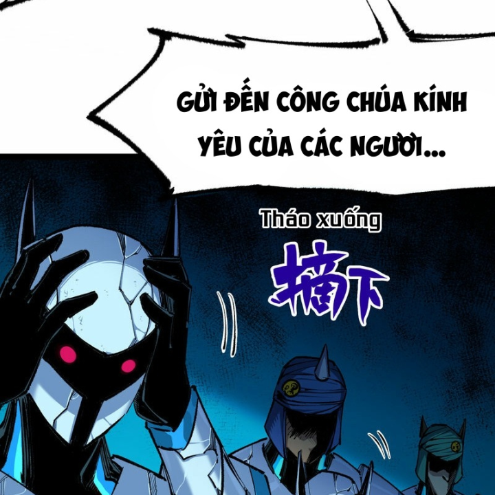 Ngũ Lục Thất: Hắc Bạch Song Long 2 Chapter 26 - Trang 2