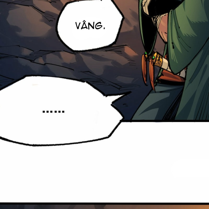 Ngũ Lục Thất: Hắc Bạch Song Long 2 Chapter 26 - Trang 2