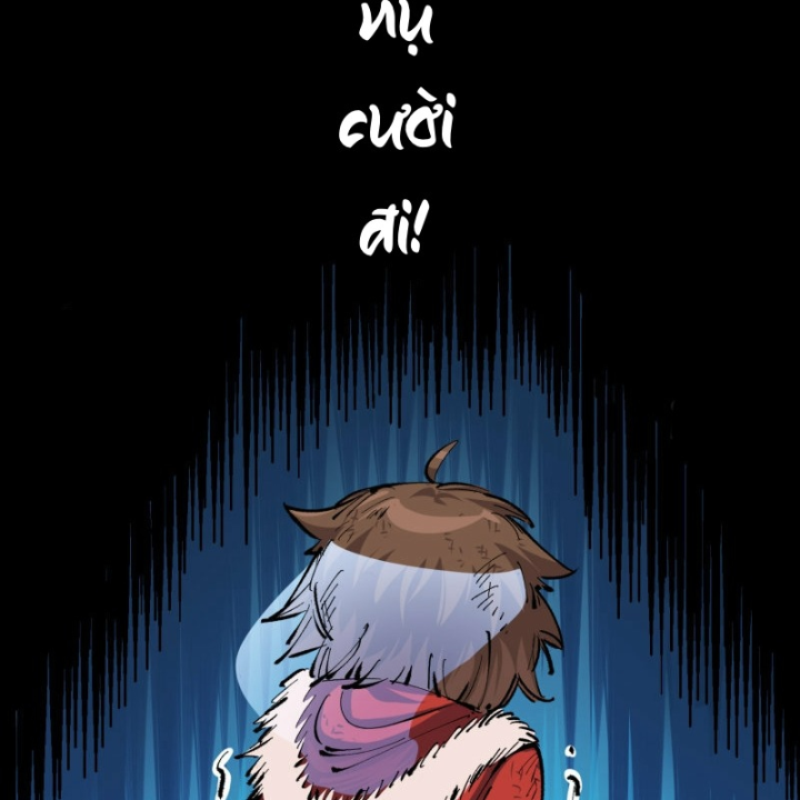 Ngũ Lục Thất: Hắc Bạch Song Long 2 Chapter 26 - Trang 2