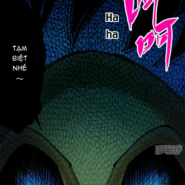 Ngũ Lục Thất: Hắc Bạch Song Long 2 Chapter 26 - Trang 2