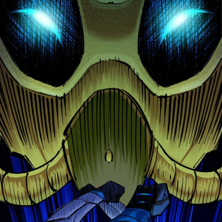 Ngũ Lục Thất: Hắc Bạch Song Long 2 Chapter 26 - Trang 2