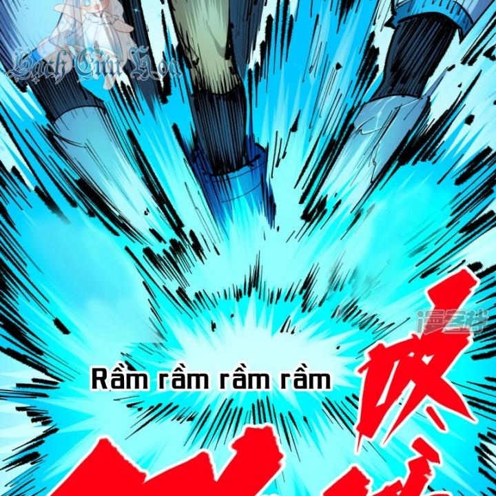 Ngũ Lục Thất: Hắc Bạch Song Long 2 Chapter 26 - Trang 2