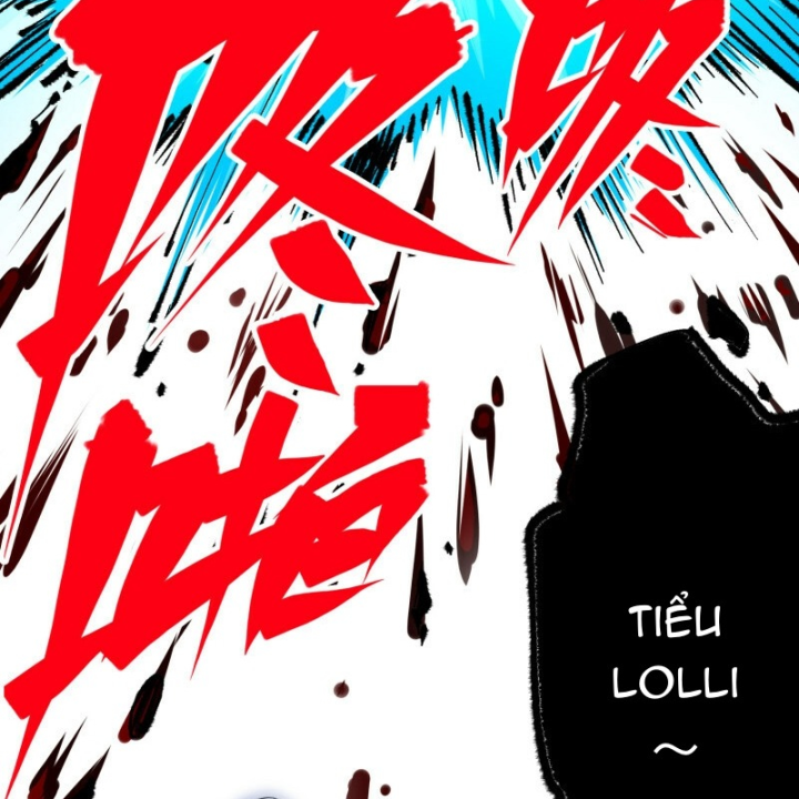 Ngũ Lục Thất: Hắc Bạch Song Long 2 Chapter 26 - Trang 2