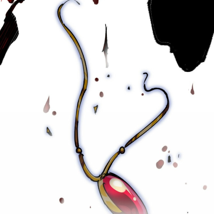 Ngũ Lục Thất: Hắc Bạch Song Long 2 Chapter 26 - Trang 2