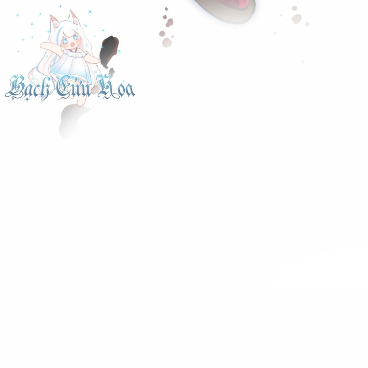 Ngũ Lục Thất: Hắc Bạch Song Long 2 Chapter 26 - Trang 2