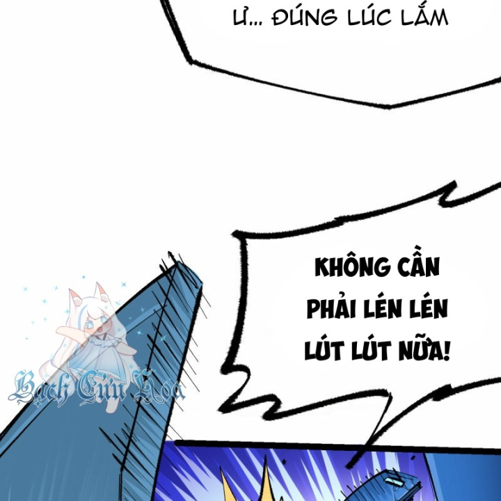 Ngũ Lục Thất: Hắc Bạch Song Long 2 Chapter 26 - Trang 2