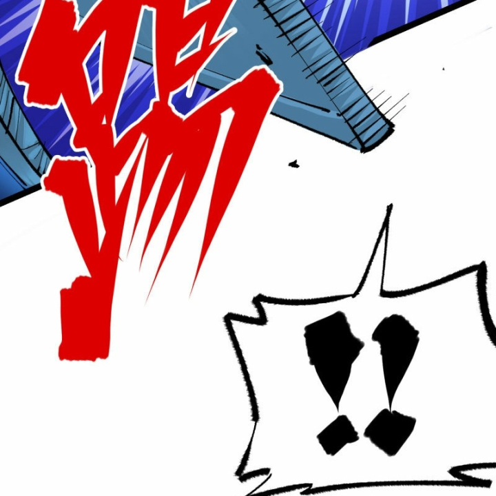 Ngũ Lục Thất: Hắc Bạch Song Long 2 Chapter 26 - Trang 2