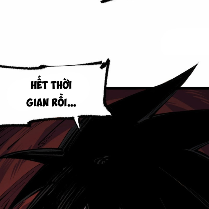Ngũ Lục Thất: Hắc Bạch Song Long 2 Chapter 26 - Trang 2