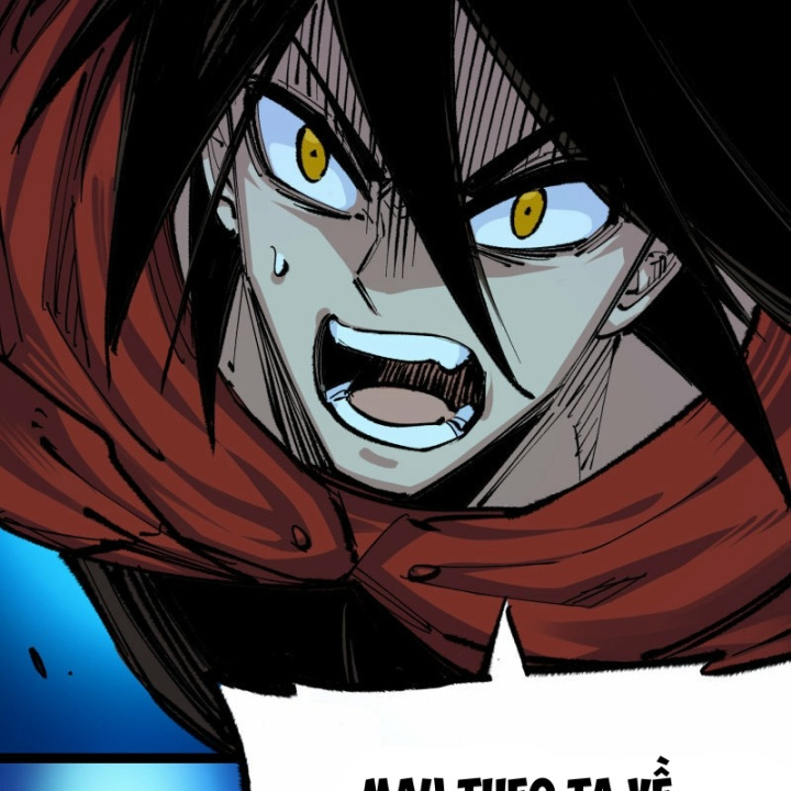 Ngũ Lục Thất: Hắc Bạch Song Long 2 Chapter 26 - Trang 2