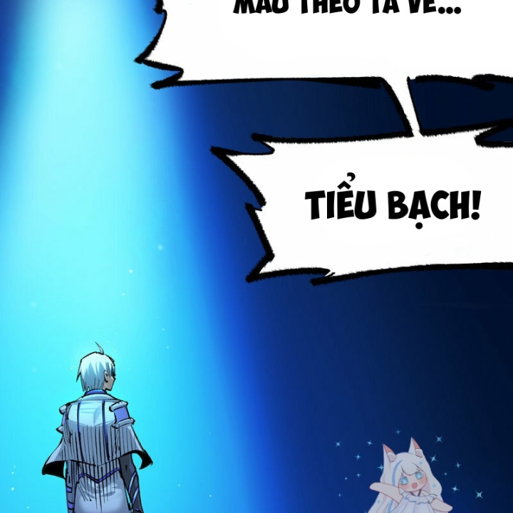 Ngũ Lục Thất: Hắc Bạch Song Long 2 Chapter 26 - Trang 2