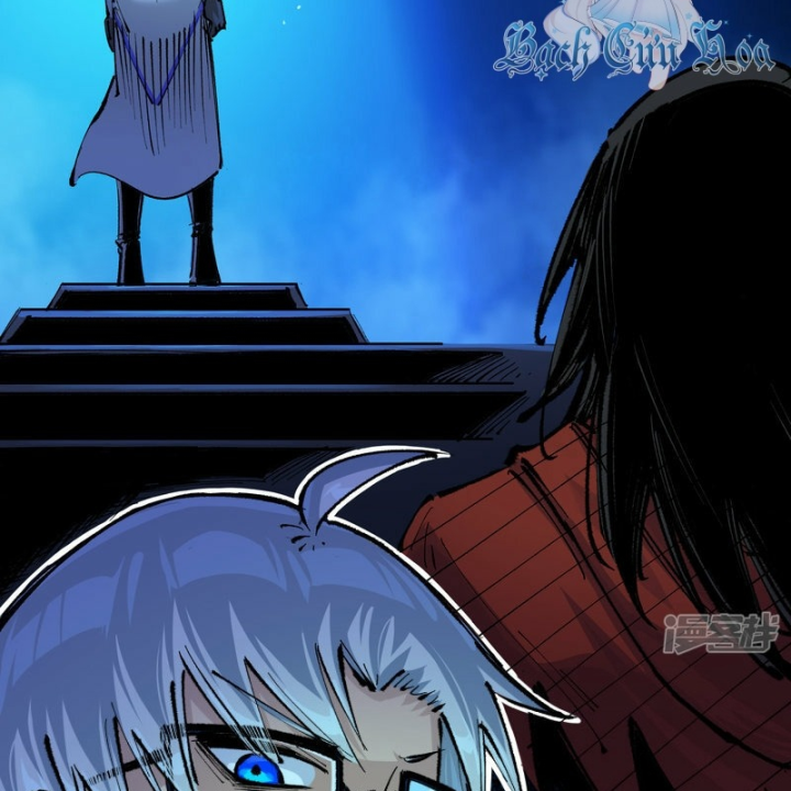 Ngũ Lục Thất: Hắc Bạch Song Long 2 Chapter 26 - Trang 2