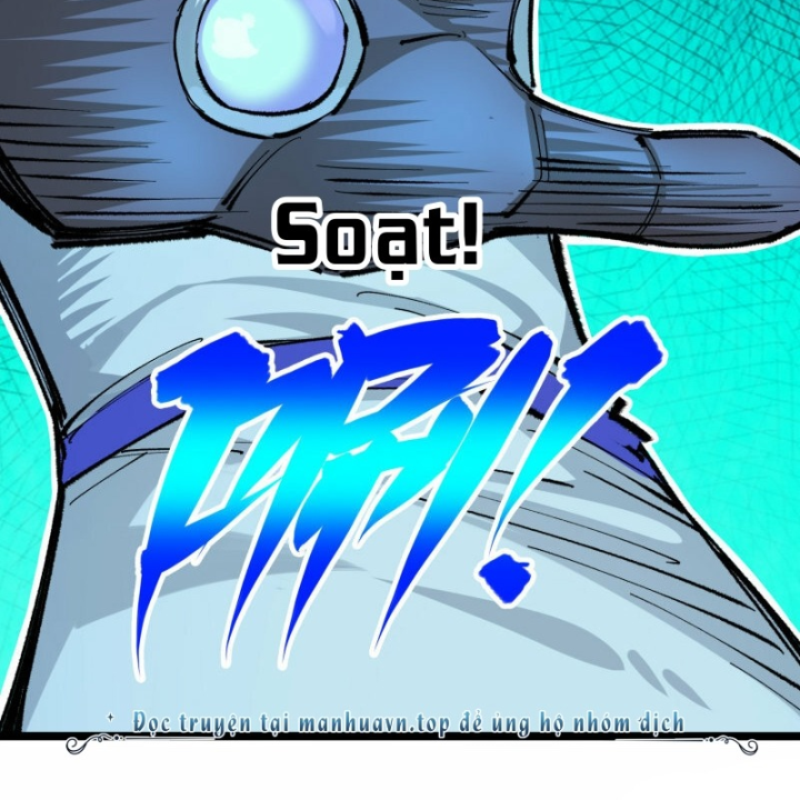 Ngũ Lục Thất: Hắc Bạch Song Long 2 Chapter 26 - Trang 2