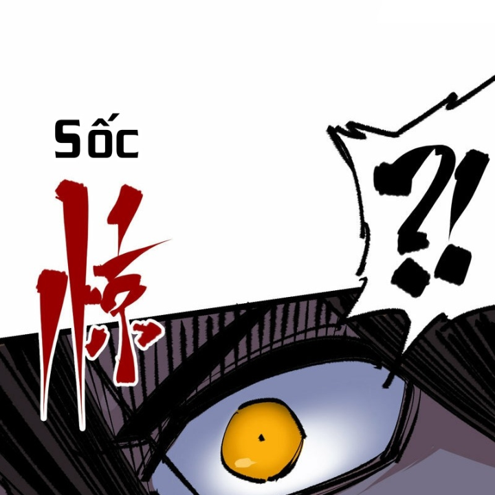 Ngũ Lục Thất: Hắc Bạch Song Long 2 Chapter 26 - Trang 2