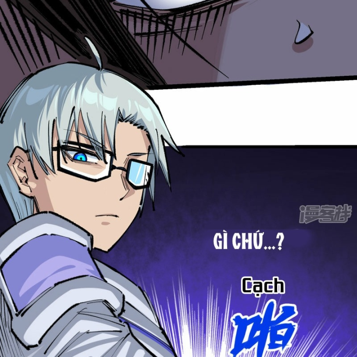 Ngũ Lục Thất: Hắc Bạch Song Long 2 Chapter 26 - Trang 2