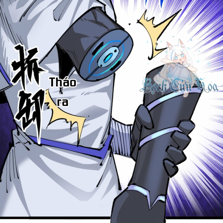 Ngũ Lục Thất: Hắc Bạch Song Long 2 Chapter 26 - Trang 2