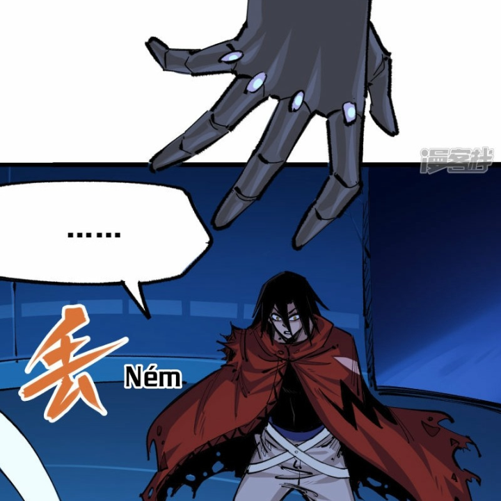 Ngũ Lục Thất: Hắc Bạch Song Long 2 Chapter 26 - Trang 2