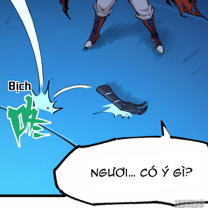 Ngũ Lục Thất: Hắc Bạch Song Long 2 Chapter 26 - Trang 2