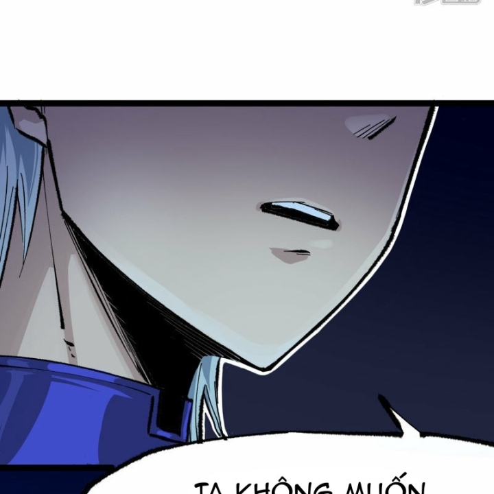 Ngũ Lục Thất: Hắc Bạch Song Long 2 Chapter 26 - Trang 2