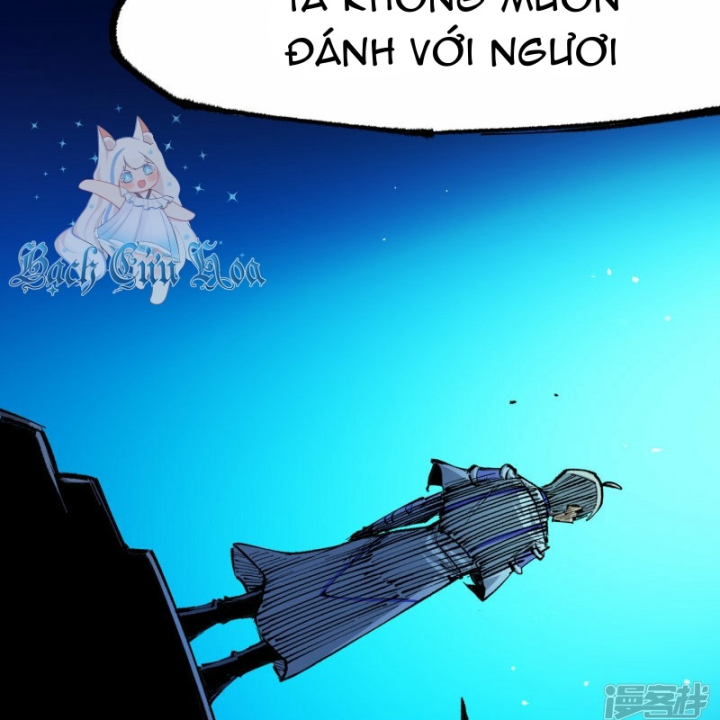 Ngũ Lục Thất: Hắc Bạch Song Long 2 Chapter 26 - Trang 2