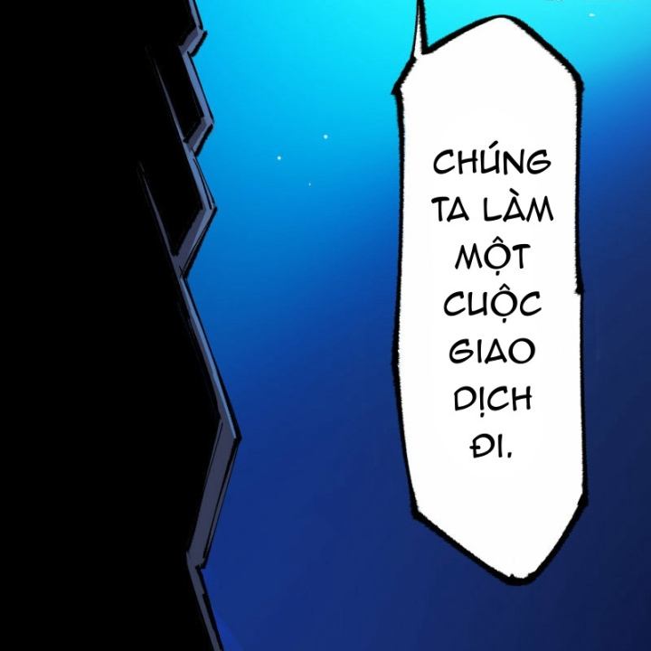 Ngũ Lục Thất: Hắc Bạch Song Long 2 Chapter 26 - Trang 2