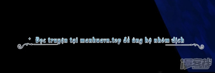 Ngũ Lục Thất: Hắc Bạch Song Long 2 Chapter 26 - Trang 2