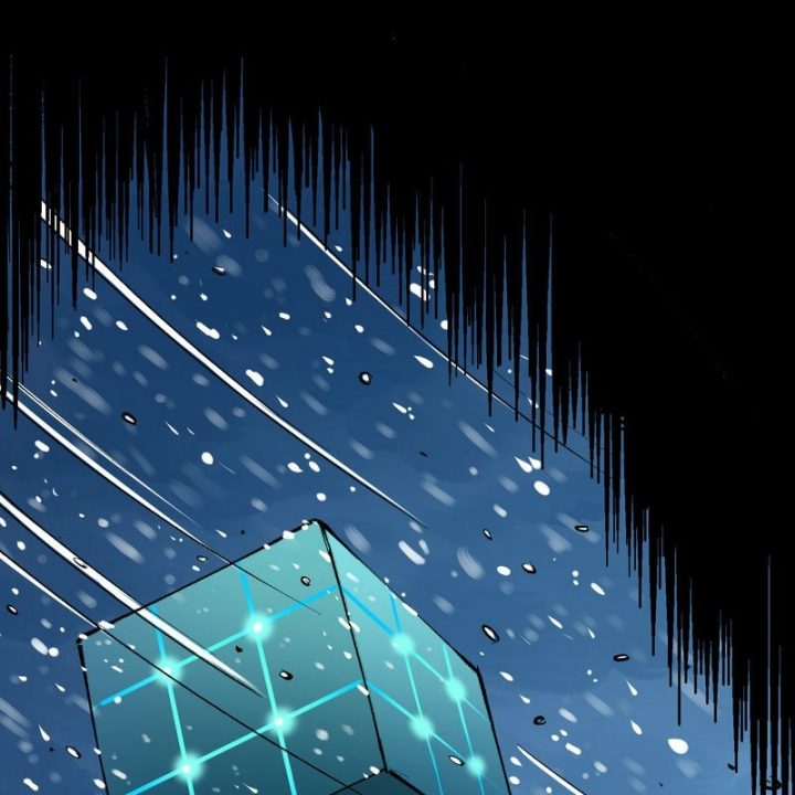 Ngũ Lục Thất: Hắc Bạch Song Long 2 Chapter 26 - Trang 2