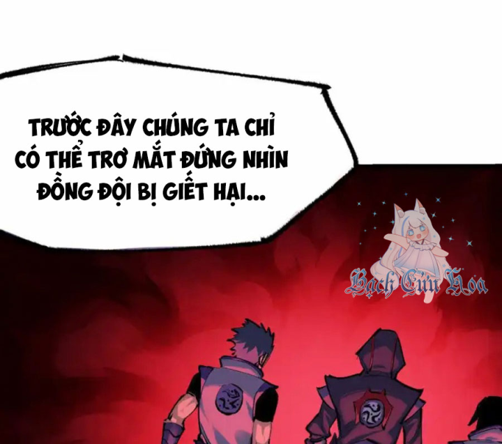 Ngũ Lục Thất: Hắc Bạch Song Long 2 Chapter 27 - Trang 2